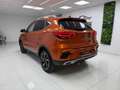 MG ZS 1.5 VTi-Tech Comfort 78kW Naranja - thumbnail 13