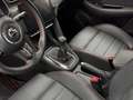 MG ZS 1.5 VTi-Tech Comfort 78kW Naranja - thumbnail 17
