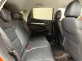 MG ZS 1.5 VTi-Tech Comfort 78kW Naranja - thumbnail 26