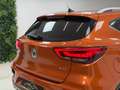MG ZS 1.5 VTi-Tech Comfort 78kW Naranja - thumbnail 9