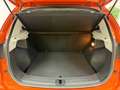 MG ZS 1.5 VTi-Tech Comfort 78kW Naranja - thumbnail 11