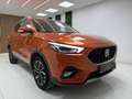 MG ZS 1.5 VTi-Tech Comfort 78kW Naranja - thumbnail 7