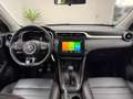 MG ZS 1.5 VTi-Tech Comfort 78kW Naranja - thumbnail 18
