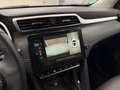 MG ZS 1.5 VTi-Tech Comfort 78kW Naranja - thumbnail 23