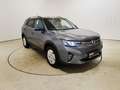 SsangYong Korando E-Motion 61,5 Titanium 2WD virt.Cock.|Navi|Leder Grau - thumbnail 6