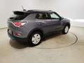 SsangYong Korando E-Motion 61,5 Titanium 2WD virt.Cock.|Navi|Leder Grau - thumbnail 4