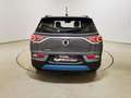 SsangYong Korando E-Motion 61,5 Titanium 2WD virt.Cock.|Navi|Leder Grau - thumbnail 17