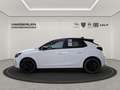 Opel Corsa GS 1.2 Turbo *180°Kamera*Navi*Keyless* Wit - thumbnail 3