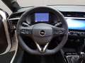 Opel Corsa GS 1.2 Turbo *180°Kamera*Navi*Keyless* Wit - thumbnail 9