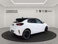 Opel Corsa GS 1.2 Turbo *180°Kamera*Navi*Keyless* Wit - thumbnail 5