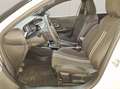 Opel Corsa GS 1.2 Turbo *180°Kamera*Navi*Keyless* Wit - thumbnail 8