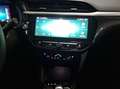 Opel Corsa GS 1.2 Turbo *180°Kamera*Navi*Keyless* Wit - thumbnail 15