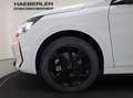 Opel Corsa GS 1.2 Turbo *180°Kamera*Navi*Keyless* Wit - thumbnail 19