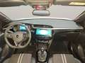 Opel Corsa GS 1.2 Turbo *180°Kamera*Navi*Keyless* Wit - thumbnail 13