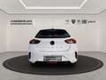 Opel Corsa GS 1.2 Turbo *180°Kamera*Navi*Keyless* Wit - thumbnail 4