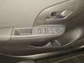 Opel Corsa GS 1.2 Turbo *180°Kamera*Navi*Keyless* Wit - thumbnail 11
