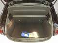 Opel Corsa GS 1.2 Turbo *180°Kamera*Navi*Keyless* Wit - thumbnail 18