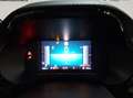 Opel Corsa GS 1.2 Turbo *180°Kamera*Navi*Keyless* Wit - thumbnail 10