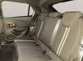 Opel Corsa GS 1.2 Turbo *180°Kamera*Navi*Keyless* Wit - thumbnail 12