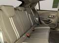 Opel Corsa GS 1.2 Turbo *180°Kamera*Navi*Keyless* Wit - thumbnail 17