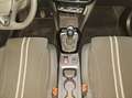 Opel Corsa GS 1.2 Turbo *180°Kamera*Navi*Keyless* Wit - thumbnail 14