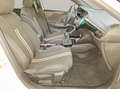 Opel Corsa GS 1.2 Turbo *180°Kamera*Navi*Keyless* Wit - thumbnail 16