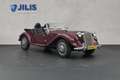 Citroen 2CV CYGNUS Kitcar 2CV6 Special Rot - thumbnail 12