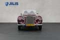 Citroen 2CV CYGNUS Kitcar 2CV6 Special Rot - thumbnail 7