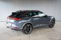 CUPRA Formentor TRIBE 1.5 TSI 150 PS DSG ACT Grau - thumbnail 14