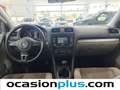 Volkswagen Golf 1.6TDI CR Bluemotion 105 Gris - thumbnail 6
