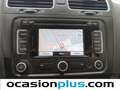 Volkswagen Golf 1.6TDI CR Bluemotion 105 Gris - thumbnail 7