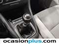 Volkswagen Golf 1.6TDI CR Bluemotion 105 Gris - thumbnail 5