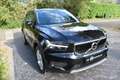 Volvo XC40 1.5 T3 Momentum Pro 164PK AUT. NIEUWSTAAT! Noir - thumbnail 11