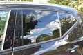 Volvo XC40 1.5 T3 Momentum Pro 164PK AUT. NIEUWSTAAT! Noir - thumbnail 13