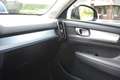Volvo XC40 1.5 T3 Momentum Pro 164PK AUT. NIEUWSTAAT! Noir - thumbnail 27