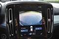 Volvo XC40 1.5 T3 Momentum Pro 164PK AUT. NIEUWSTAAT! Noir - thumbnail 6