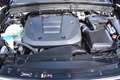 Volvo XC40 1.5 T3 Momentum Pro 164PK AUT. NIEUWSTAAT! Noir - thumbnail 21