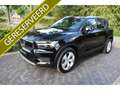 Volvo XC40 1.5 T3 Momentum Pro 164PK AUT. NIEUWSTAAT! Schwarz - thumbnail 1
