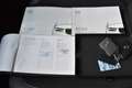 Volvo XC40 1.5 T3 Momentum Pro 164PK AUT. NIEUWSTAAT! Noir - thumbnail 30
