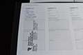 Volvo XC40 1.5 T3 Momentum Pro 164PK AUT. NIEUWSTAAT! Noir - thumbnail 31