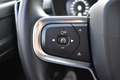 Volvo XC40 1.5 T3 Momentum Pro 164PK AUT. NIEUWSTAAT! Noir - thumbnail 25