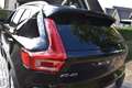 Volvo XC40 1.5 T3 Momentum Pro 164PK AUT. NIEUWSTAAT! Noir - thumbnail 18