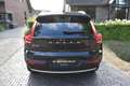 Volvo XC40 1.5 T3 Momentum Pro 164PK AUT. NIEUWSTAAT! Noir - thumbnail 9