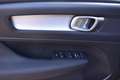 Volvo XC40 1.5 T3 Momentum Pro 164PK AUT. NIEUWSTAAT! Noir - thumbnail 15