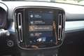 Volvo XC40 1.5 T3 Momentum Pro 164PK AUT. NIEUWSTAAT! Noir - thumbnail 23
