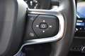 Volvo XC40 1.5 T3 Momentum Pro 164PK AUT. NIEUWSTAAT! Noir - thumbnail 26