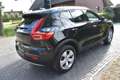 Volvo XC40 1.5 T3 Momentum Pro 164PK AUT. NIEUWSTAAT! Noir - thumbnail 10
