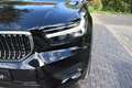 Volvo XC40 1.5 T3 Momentum Pro 164PK AUT. NIEUWSTAAT! Noir - thumbnail 12