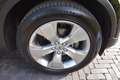 Volvo XC40 1.5 T3 Momentum Pro 164PK AUT. NIEUWSTAAT! Noir - thumbnail 16