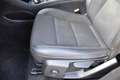 Volvo XC40 1.5 T3 Momentum Pro 164PK AUT. NIEUWSTAAT! Noir - thumbnail 14